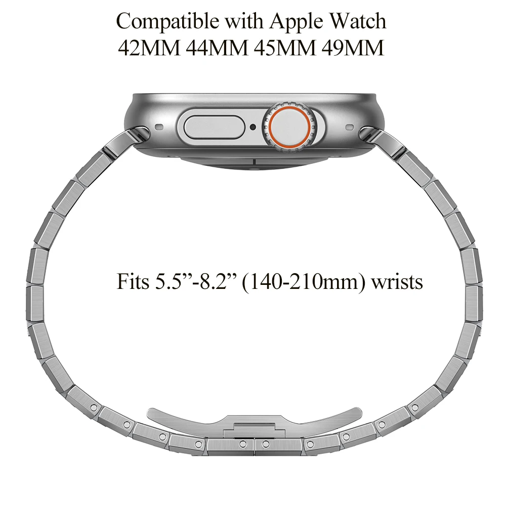  ġ Ÿ θ ƿ Ʈ, ø 9, 8, 7, 6, 5, 4, ݼ , ̿ġ Ʈ 2, 49mm, 45mm, 44mm, 42 ѱ