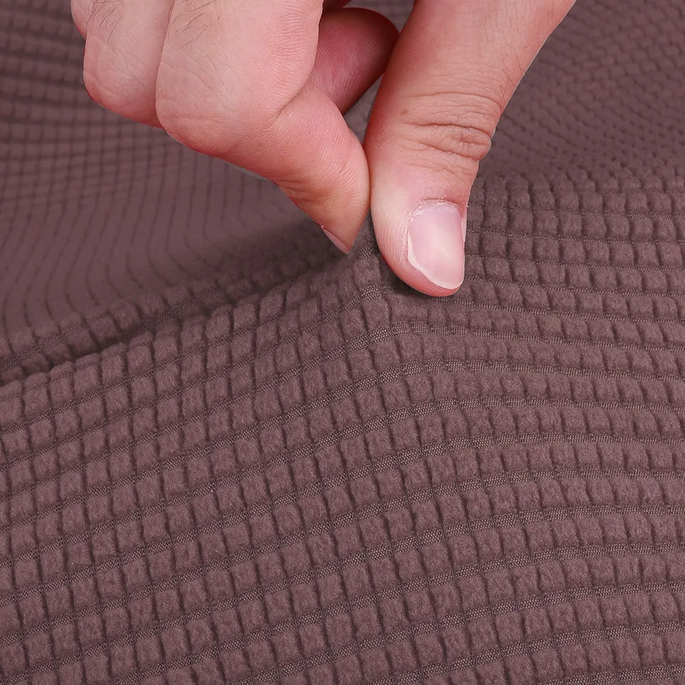 Comfortable Elastic Sofa Couch Cover Protector