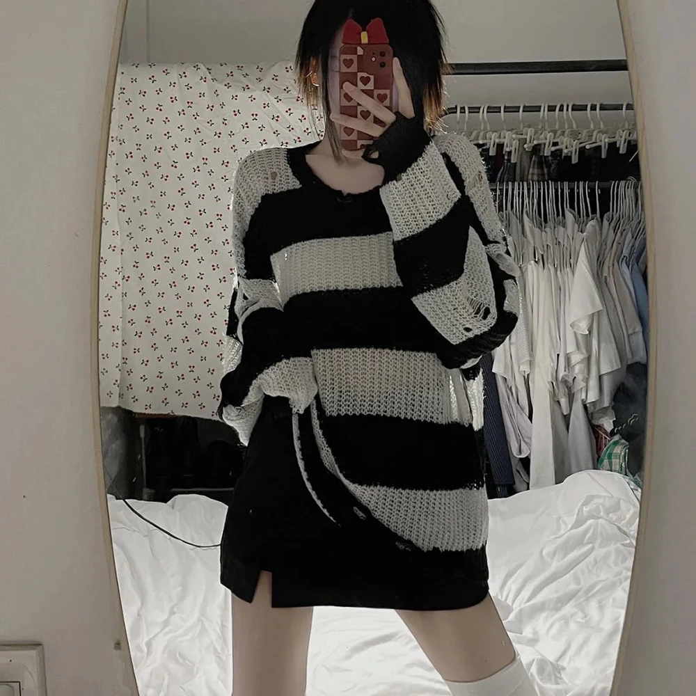 S84db3616e0334c30be12ecbeae3126010 - Nana Merch