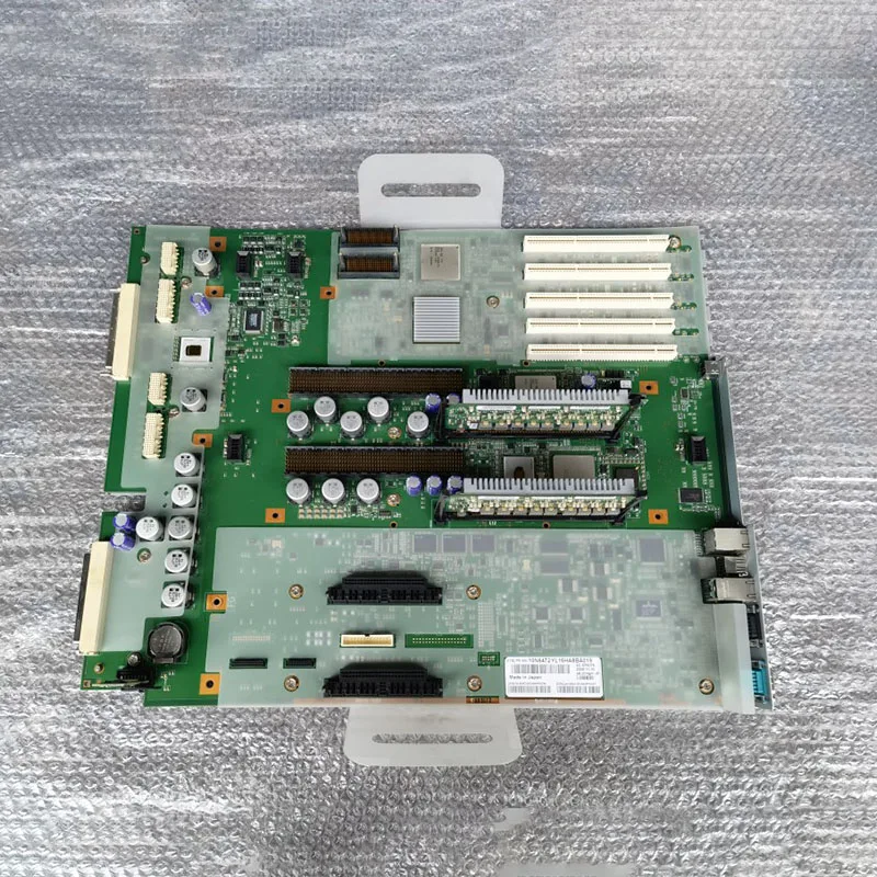 Server Motherboard For IBM 9133-55A 10N6472 03N6743 03N6961 03N6594 High Quality 6 Server Motherboard For IBM 9133-55A 10N6472 03N6743 03N6961 03N6594 High Quality - Image 4