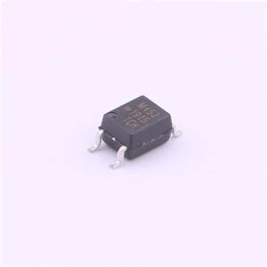 HCPL-M453-500E