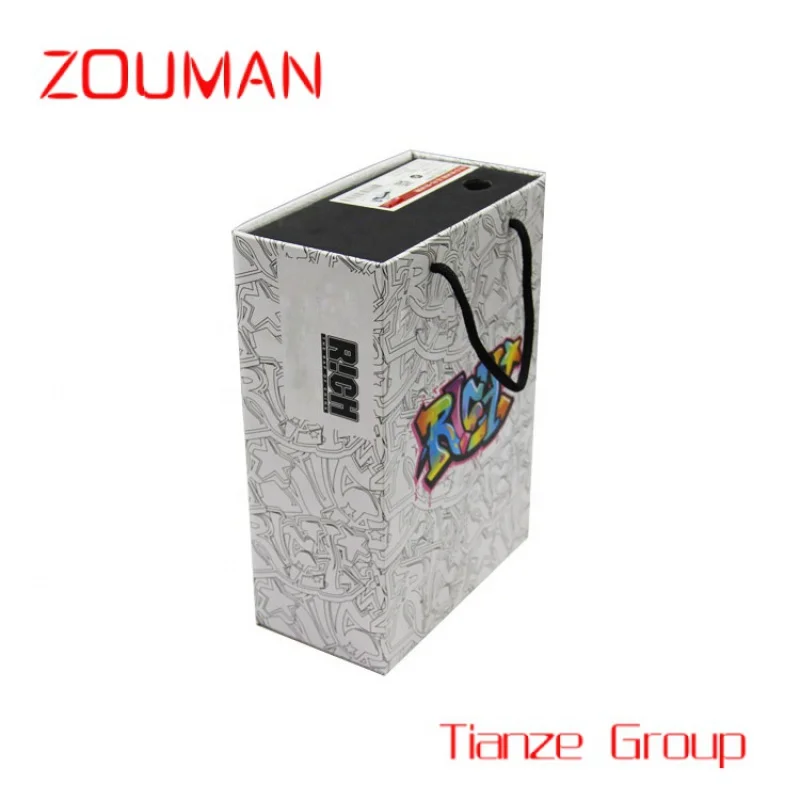 Рисунок 2 - Индивидуальные Высококачественные