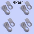 Gray-4Pair