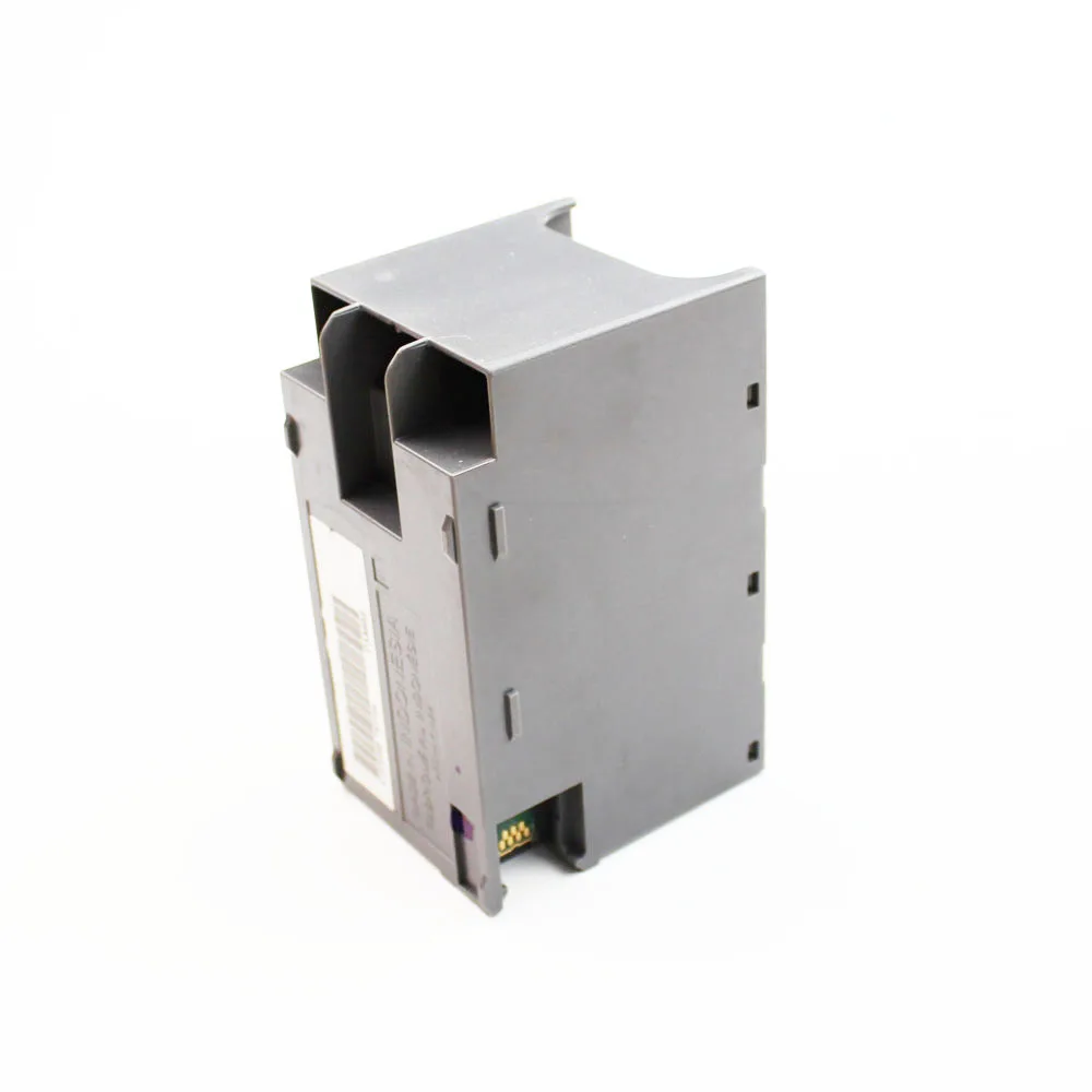 

Коробка для обслуживания чернил T6716 для принтера Epson анализатор WF 4720 4725 4730 4740 C5290 C5710 C5790 C5210 M5299 M5298