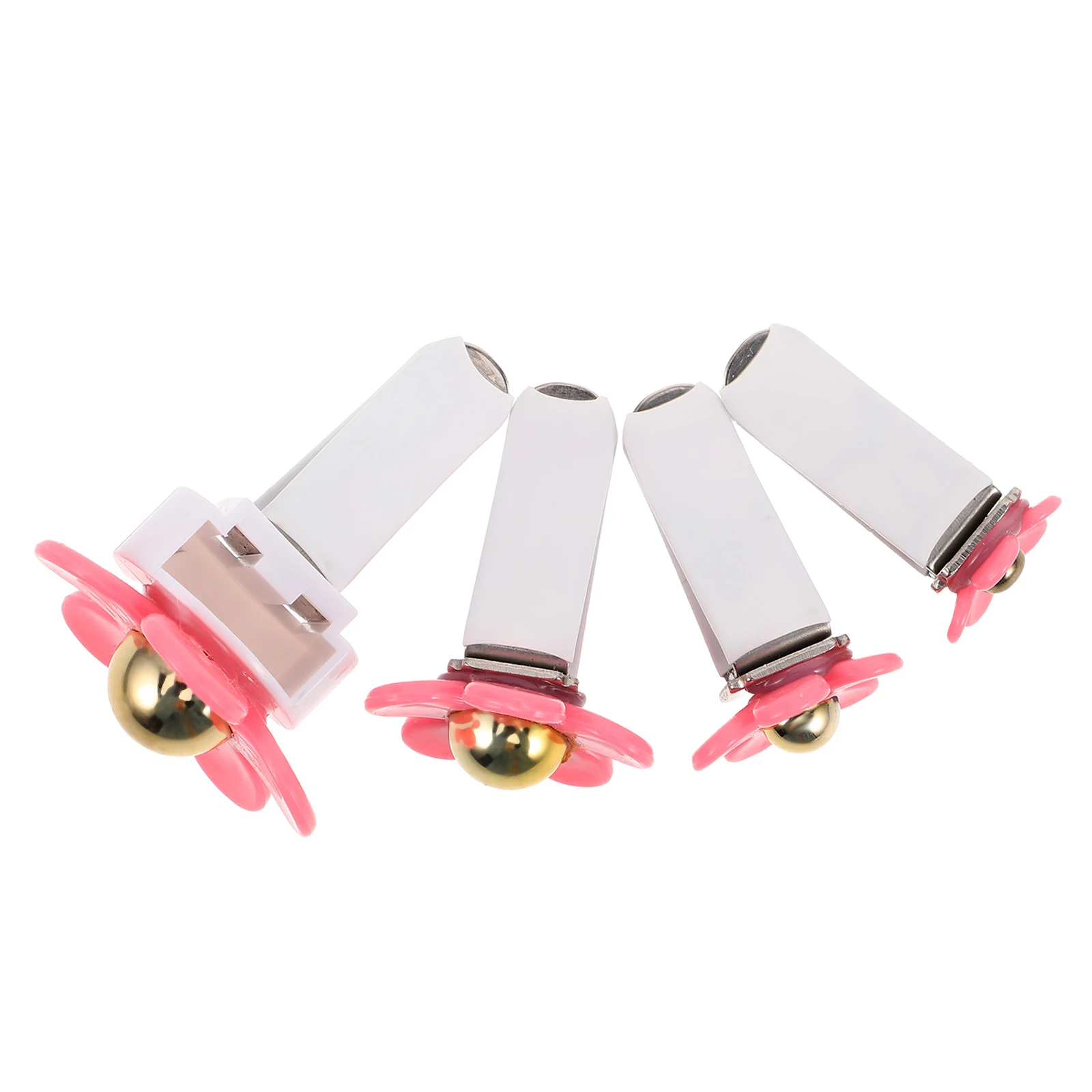 4 Pcs ��� Ŭ�� ���� û���� ȯ�� ������ ��� �� ���� �׼����� ���׸��� �Ʒθ� �׶��� ���ο� ���