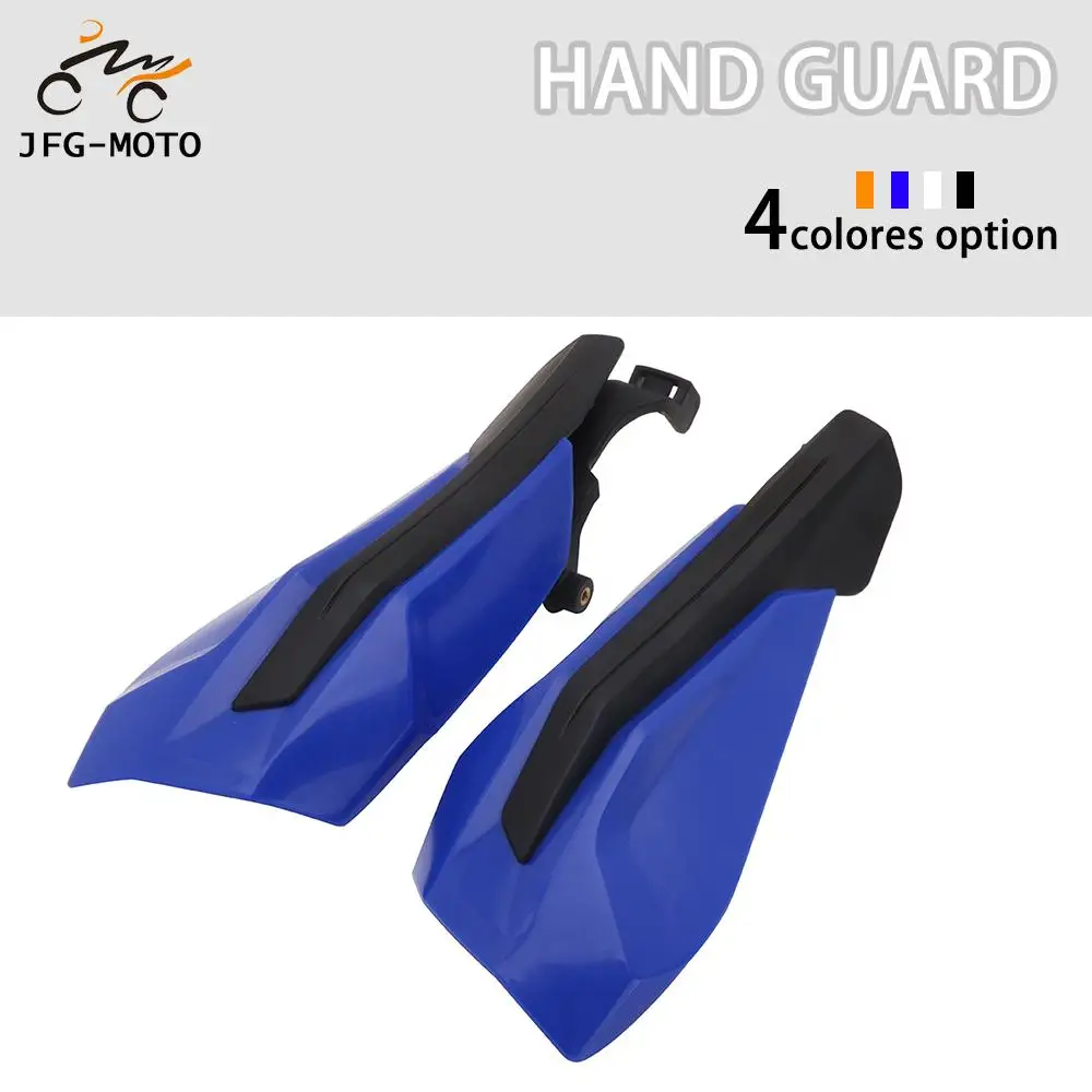 

For KTM SX SXF EXCF 150 250 350 450 500 50 65 85 125 XCW XCF XC Motorcycle Hand Handlebar Handle bar Guards Handguard