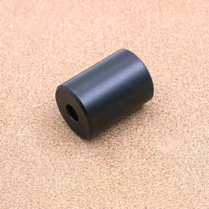 For Brompton Folding Bicycle Rear Shocks Spring Washer Bike Spring Suspension Buckle Cycling Parts