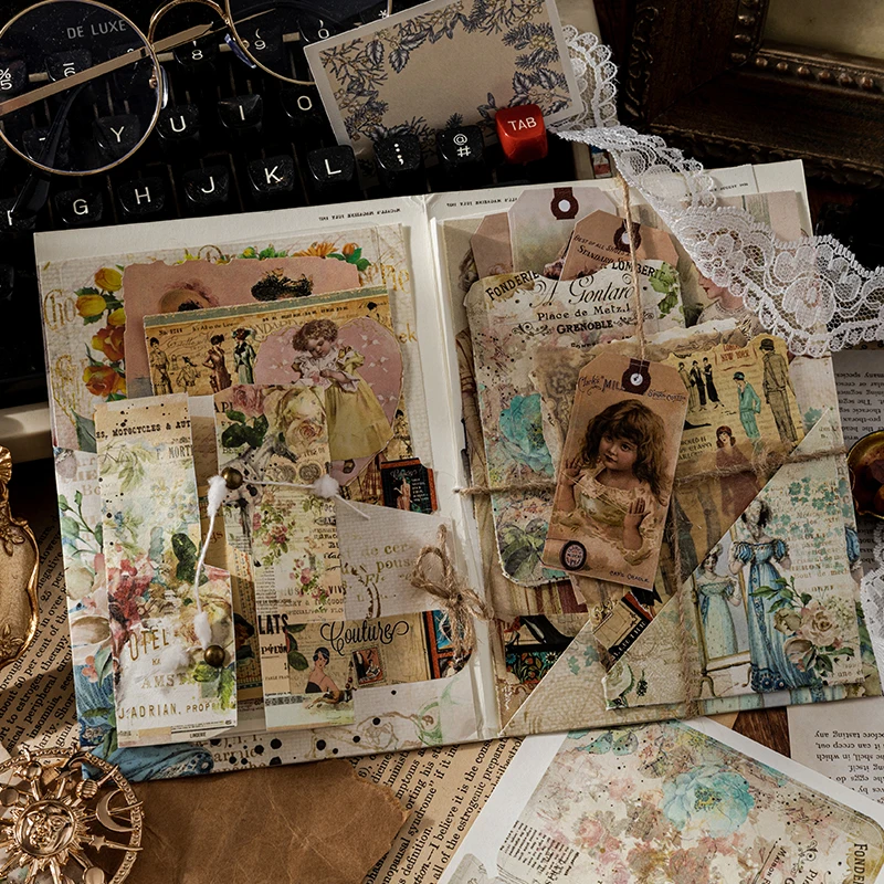 ��Ƽ�� ��ũ���� Diy ��� ���� ��� ��ƼĿ ��Ʈ�� �� ���� �ϱ� ���� ��� ���� ��Ʈ, 30 �ǽ�