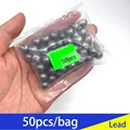14g-50pcs