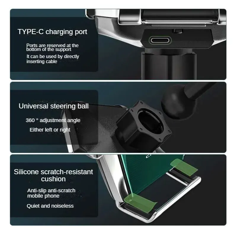 S9 ڵ    ڵ ĺ ڷ ڵ ȭ 귡Ŷ, 15W, ǰ