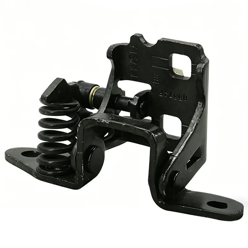 Baificar 브랜드의 새로운  전면 리어 도어 하부 힌지 스톱 리미터 55360919AF For Dodge Journey Chrysler