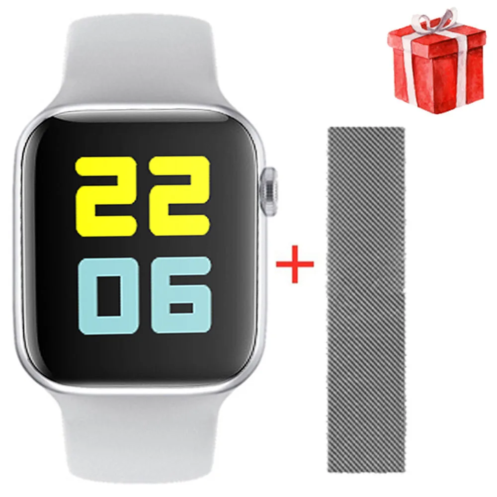 IWO 14 Pro MAX X6M Smartwatch Watch 7 Men Women BT Call Serie 7 Smart Watch Custom Watch Face Health Monitor Fitness Bracelet 