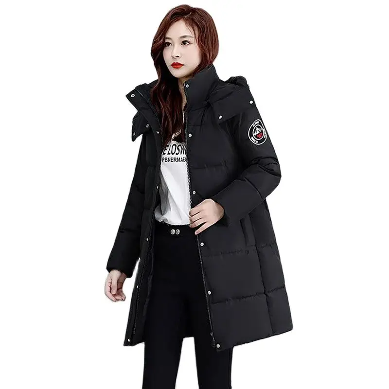 abrigo-de-longitud-media-para-mujer-abrigo-ajustado-y-delgado-version-coreana-frio-extremo-calido-moda-de-invierno-2022