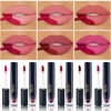 Long-Lasting Peel Off Lip Tint, Natural Finish, Non-Sticky, Suitable For All Skin Types, Red Hue 1