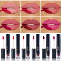 Long-Lasting Peel Off Lip Tint, Natural Finish, Non-Sticky, Suitable For All Skin Types, Red Hue 1