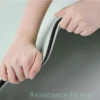Anti-slip yoga MATS, Pilates fitness MATS, eco-friendly, women's yoga MATS, and exercise MATS suitable for home workouts 5