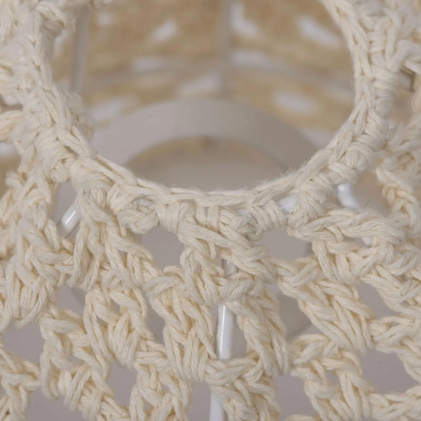 Slide image ea462e0e59164583b7980194619c2b2f