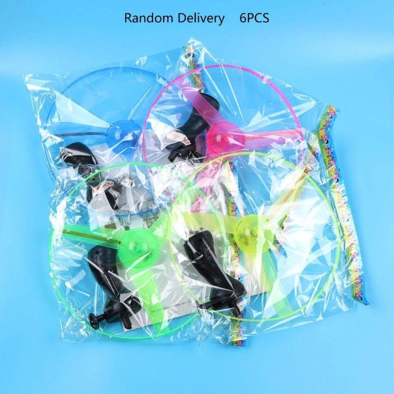 

Glowing Flying Disc for Outdoor/Camping/Beach/Backyard/Lawn Game Sports Disc Propeller Toy Night Catch Flying Disc