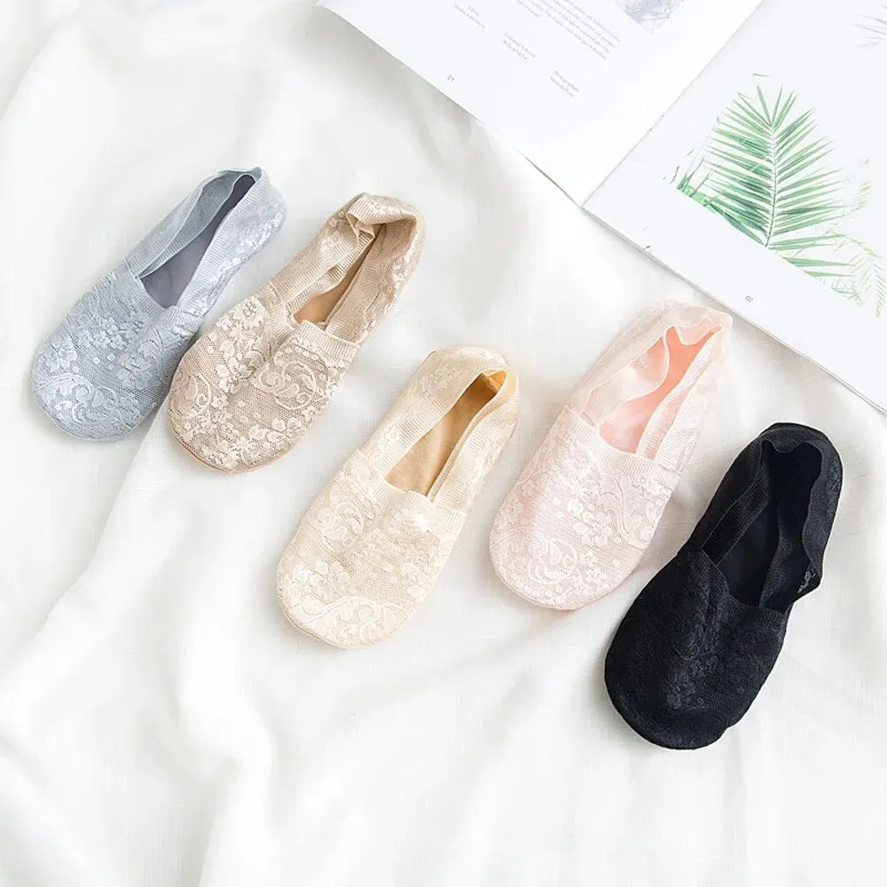 Slide image 23c9736db0bb40daad9c1c7892893d9d