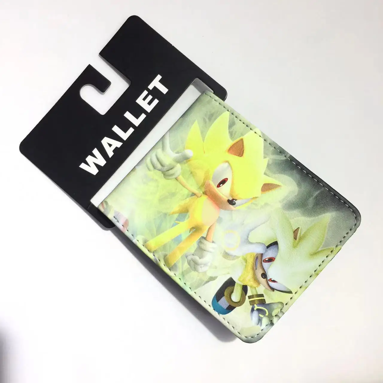 S84dc113b8a0c4e488014ae15f4697ccec - Sonic Merch Store