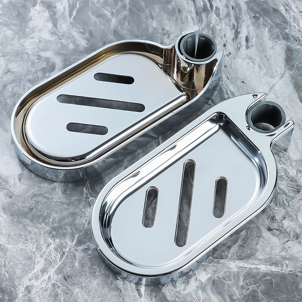 Slide image 02a0365e241d480393bef41898aec9ae