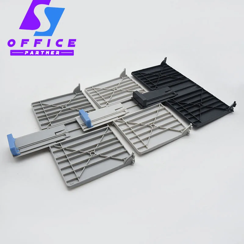 

5 шт., встроенная бумага для HP LaserJet 1010 1012 1015 1018 Q5911A