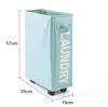 Medium sky blue