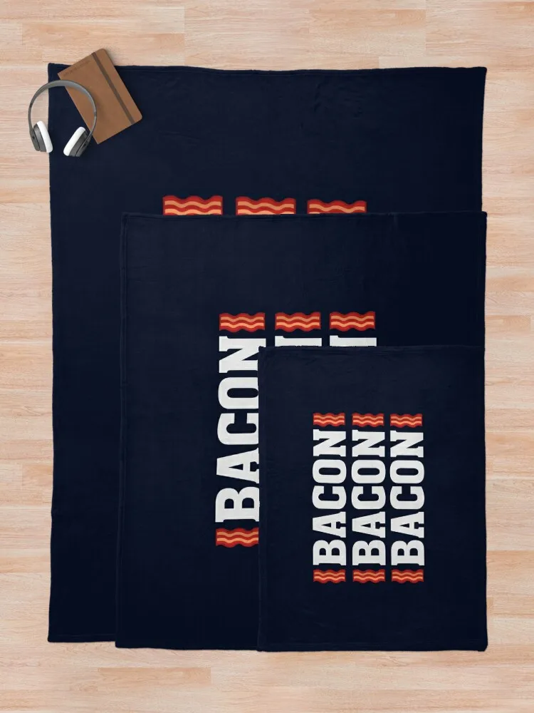 ������ ������ ������ ����ִ� ������ ���� ������ ���, �Ϳ��� ���� ���� ���, �м� ���� ���, ���� ���� �ִϸ��̼�