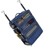 Portable Foldable Garment Storage Bag Portable Foldable Clothes Storage Bag For Efficient Packing And Organization 5