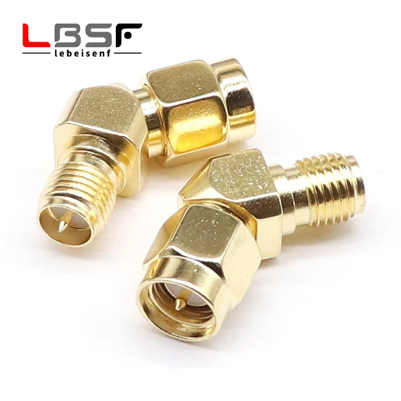 vi.aliexpress.com