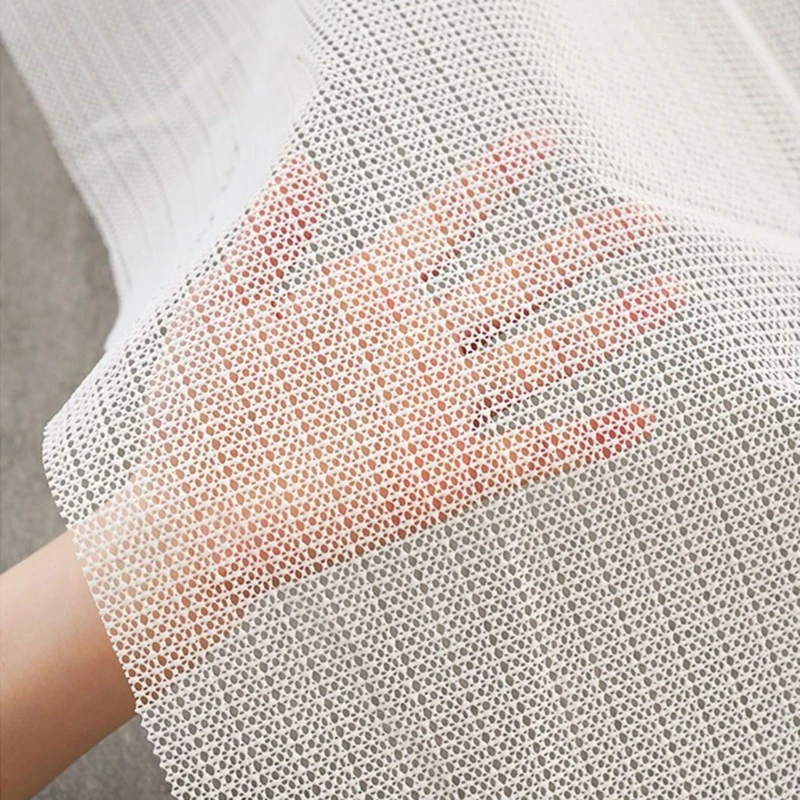 Multi-size Anti Slip Rug Underlay for Non Slip Mat