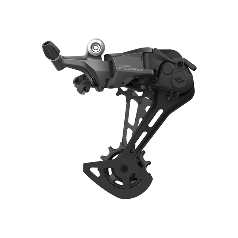 Shimano-マウンテンバイクチェーン用ギアセット,シフター,リア