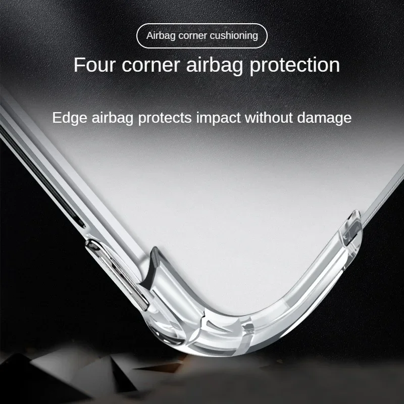 For Xiaomi Mi Pad 4 Tablet Case 8.0 inch