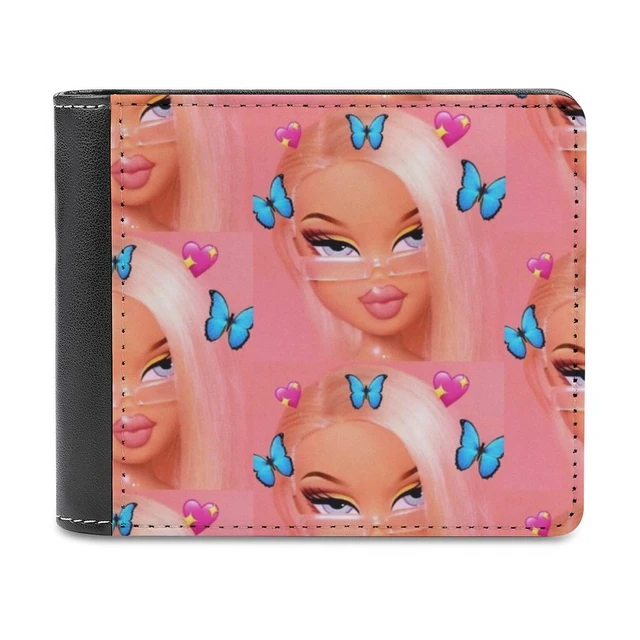 Other, Bratz Valentines Day Cards 32 Pc