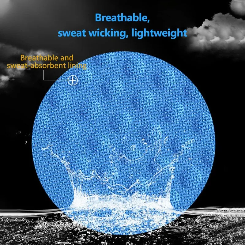 1 Pairs 7D Orthopedic Insoles Feet Basketball Military Training Sports Insole Odorless Breathable Sweat Absorbent Casual Shoe