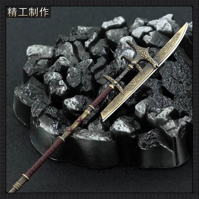 ⊞ドイツ軍＊アドラー＆コカルデ＆クランツ（ＣＯＰＹ/複製品） ⊞ドイツ軍＊アドラー＆コカルデ＆クランツ（COPY/複製品）