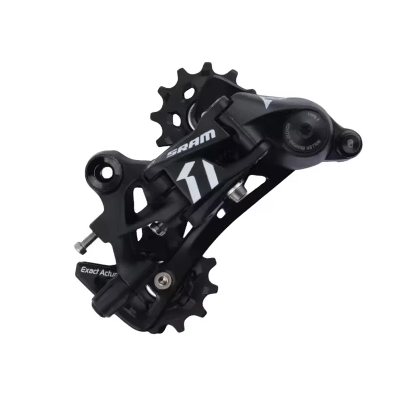 SRAM APEX1 11s RD 未使用 S84dcb24a4595489aa6080b704c380