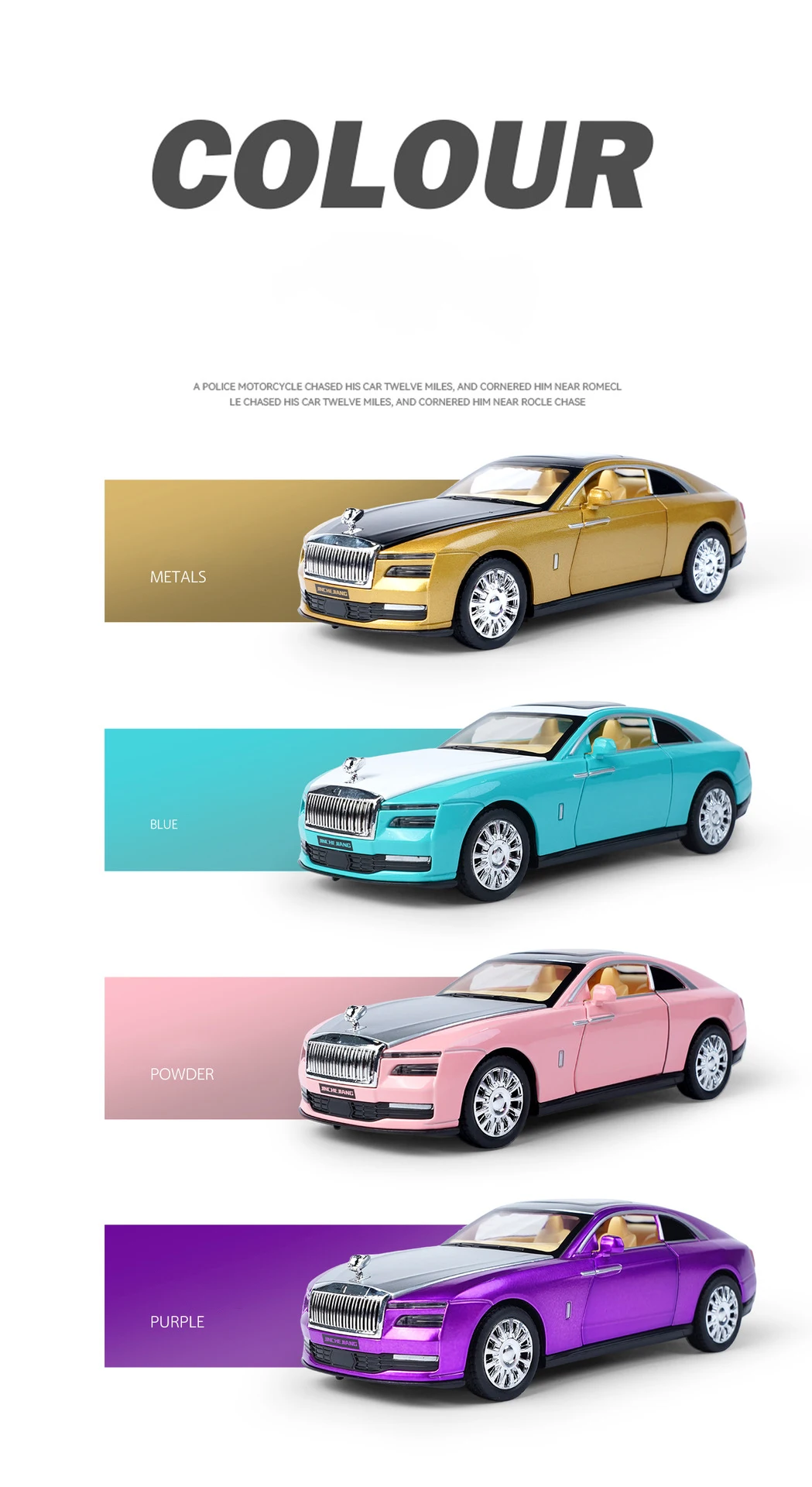 S84dcb31f8a014a2d8e704b1beed0eb69y