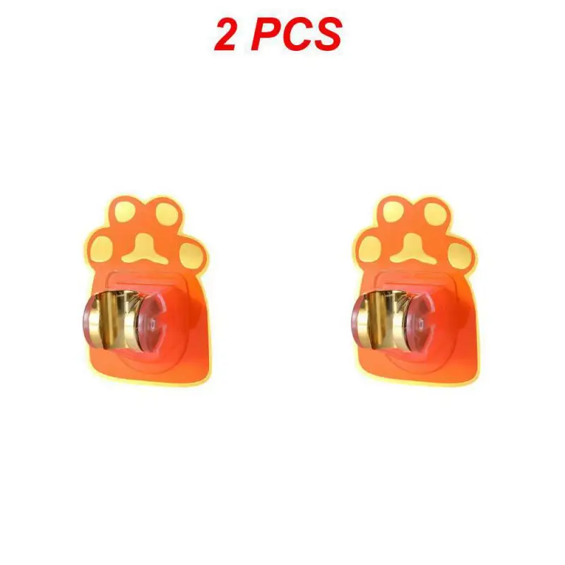Style B 2pcs
