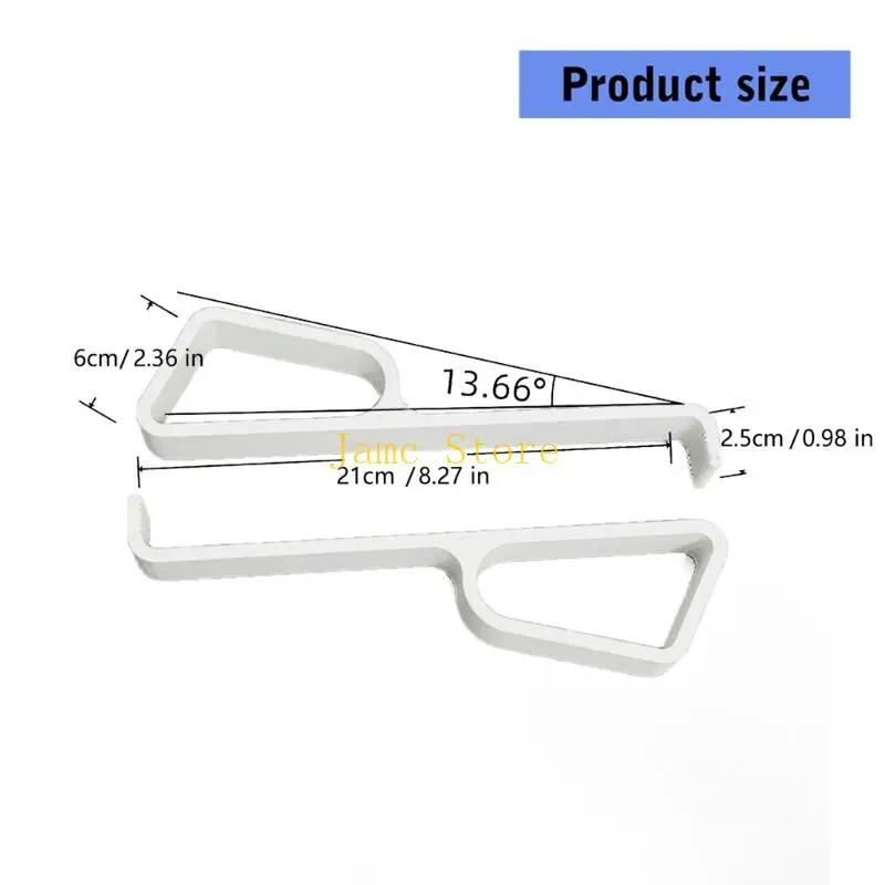 LX0B 대부분의 13 15 17인치용 환기 구멍이 있는 경량 휴대용 노트북 스탠드
