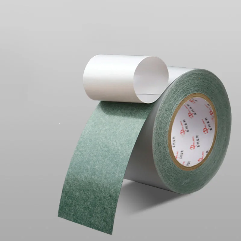 18650/21700/26650/32650 Lithium Battery Insulation Paper 1M 2M 3M 4M 5M Gasket Barley Paper Battery Pack 65/70/100mm Width