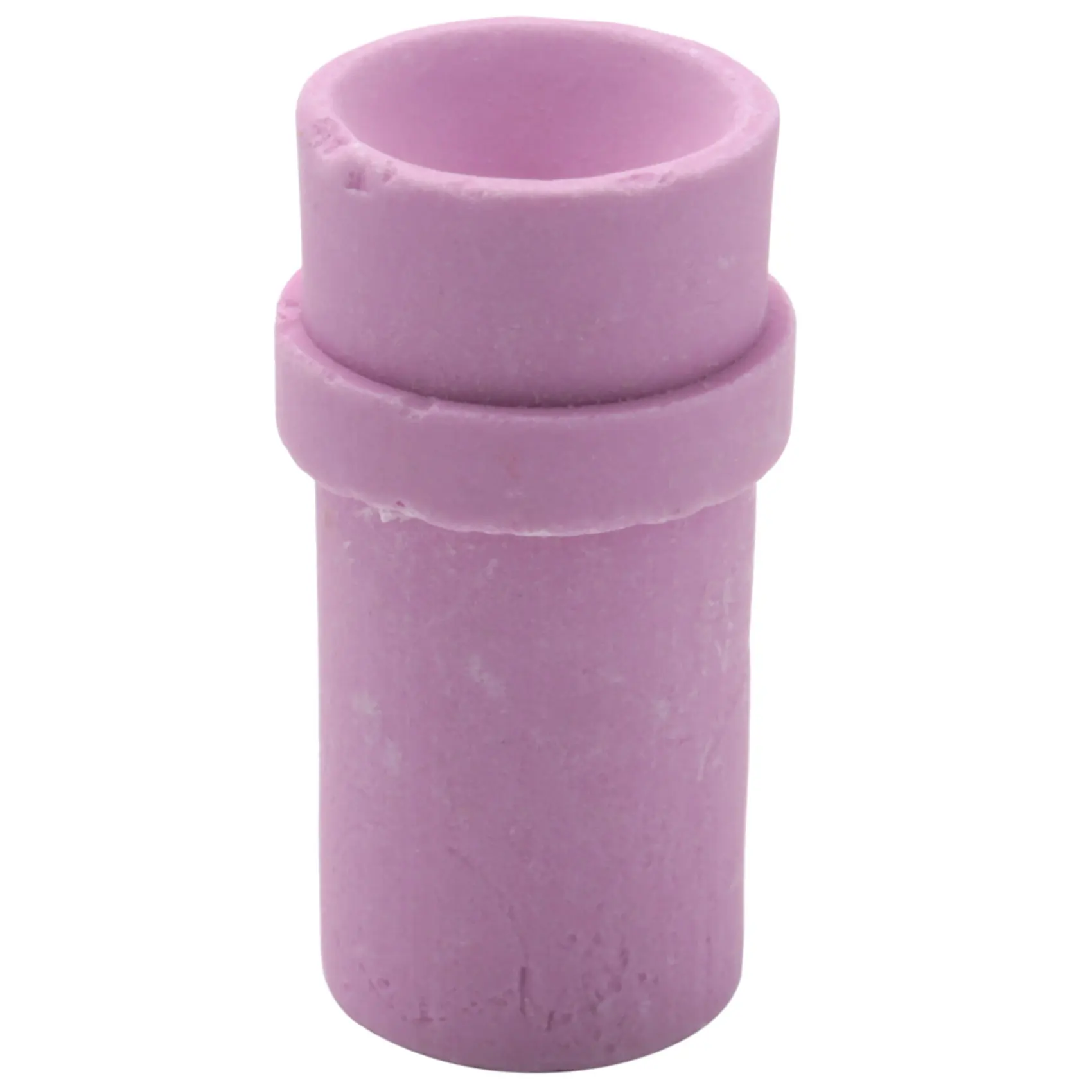 

20 Pcs 4.5mm Sandblaster Tips to Replace Air Sandblasting Ceramic Nozzle