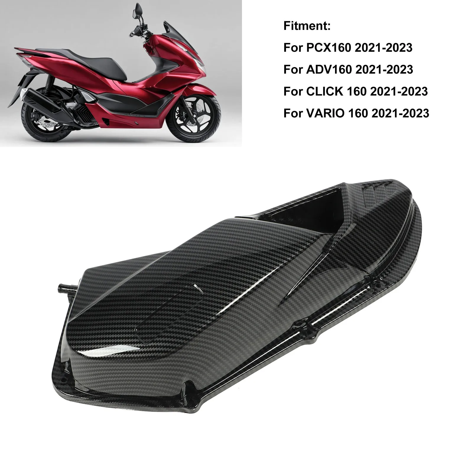 Tutup Filter Vario 160 USA Outlet | americanprime.com.br