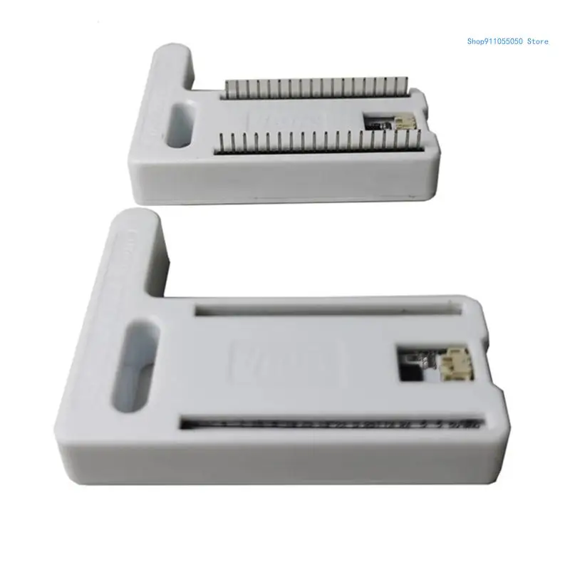 Heltec Wifi Lora32 개발 보드 보호기 인클로저 C5AB용 보안 커버 케이스