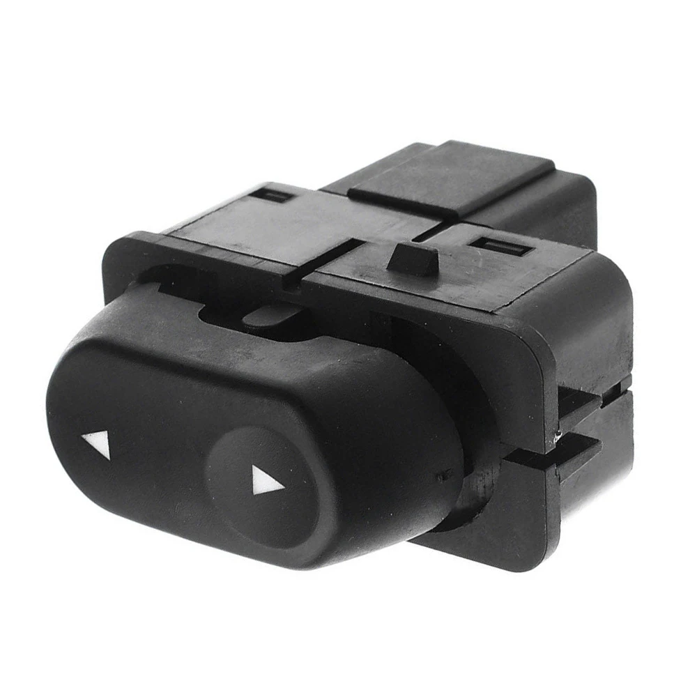 Pulsante Interruttore Di Controllo Alzacristallo Elettrico A 5 Pin Per Ford F150 F250 Explorer Excursion Explorer Taurus Thunderbird Windstar Yf1Z1452