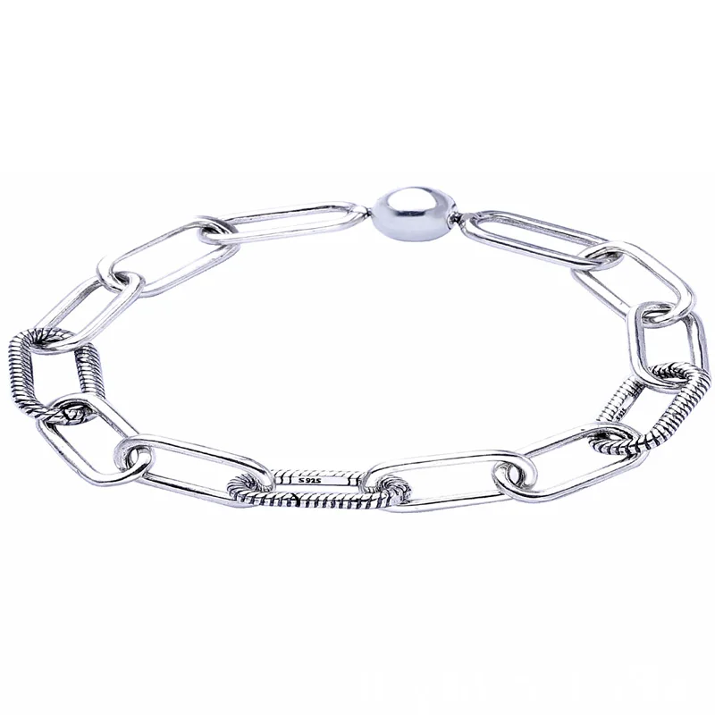 ޡ¡߬ ެ?߬?ݬ߬ ?׬ݬ ߬߬? ެ?ެ T ܡ?ެ  ?߬? ߬߬? ߬ޡĬ, 925 ެ׬߬?? ެ׬ݡ¬ ޡ? ߬ެ DIY ޡ?ެ?