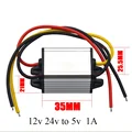 12v 24v to 5v  1A