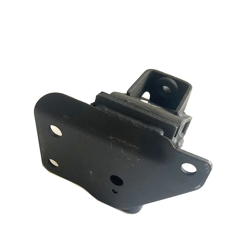 Engine Mounting FRONT Insulator-RH 2072121002 For STAVIC Rodius
