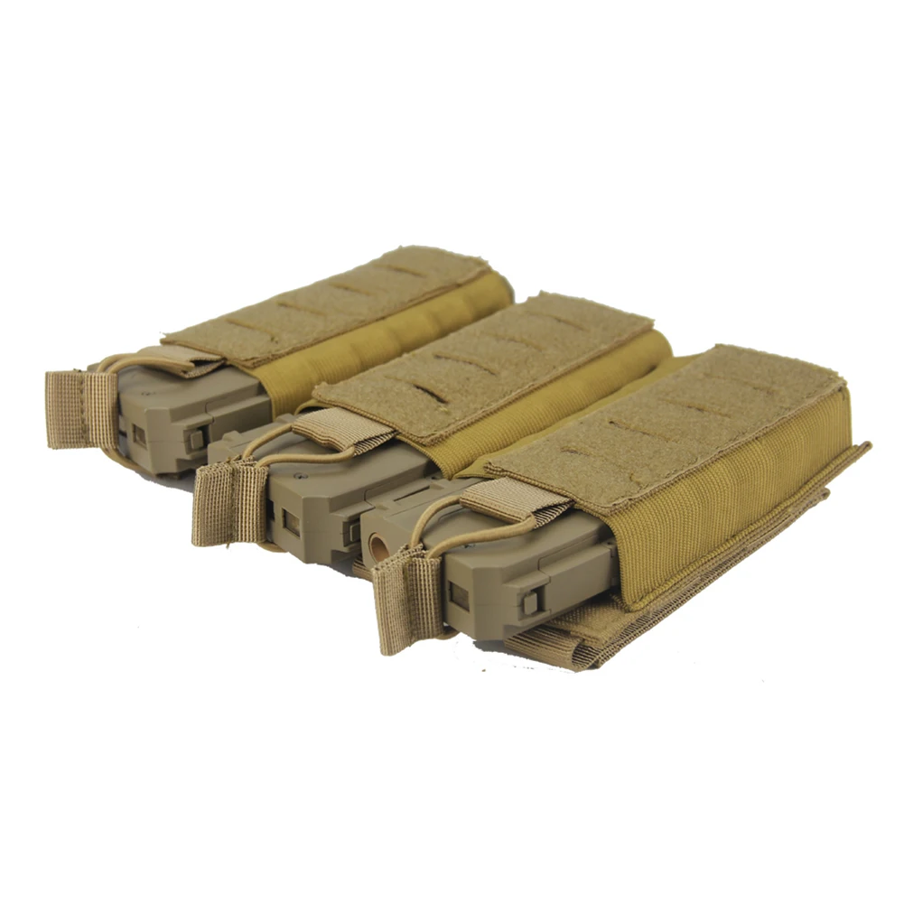  źâ Ŀġ Molle Mag Ŀġ, ź ִ  ž Ʈ Mag Ŀġ, M4 M14 M16 AK AR ġ ĳ