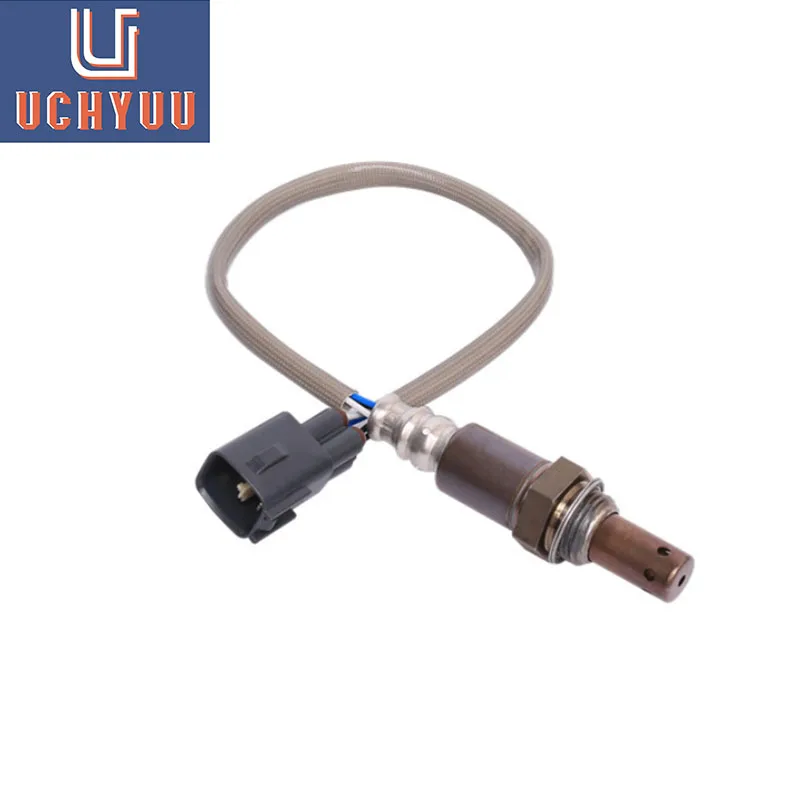 

Air Fuel Ratio Oxygen Sensor 89467-58080 8946758080 For Toyota Tacoma 4.0L For LEXUS RX400H